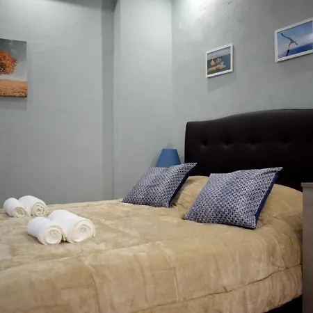 Apartament Quintessence City Rotunda